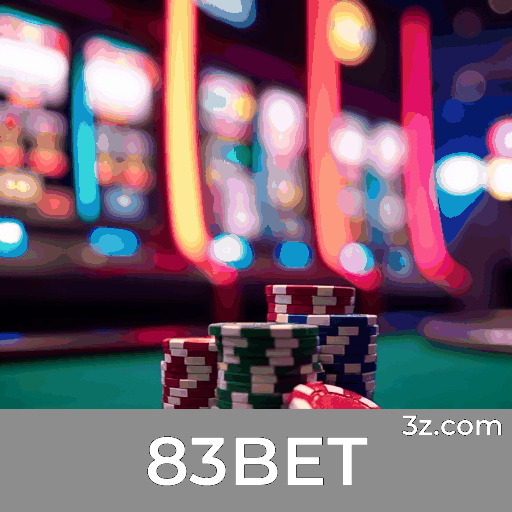 Experimente a Conveniência Completa do 83BET App