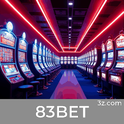 Metodologia Estrutural de Bônus para Retornos na 83BET