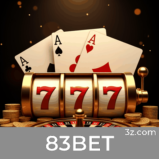 83BET: Atraentes Promoções que Fazem a Diferença