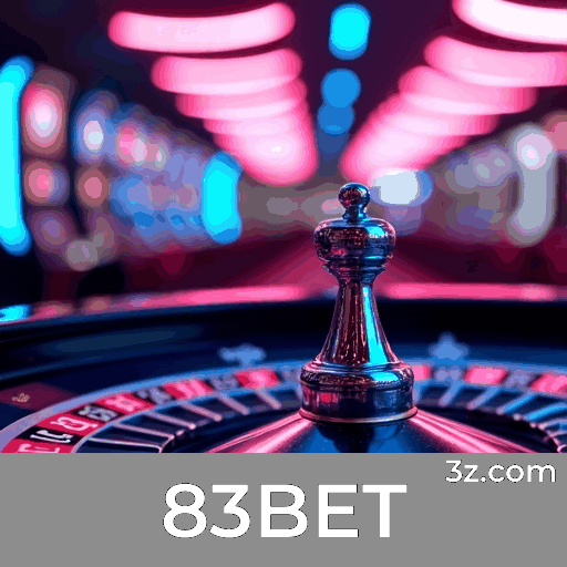 Experimente a Conveniência Completa do 83BET App