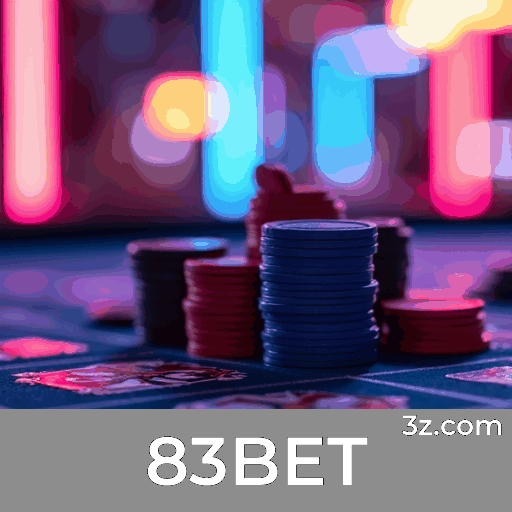 83BET.com - Experiência de Cassino Online e Apostas Esportivas de Confiança - 83BET