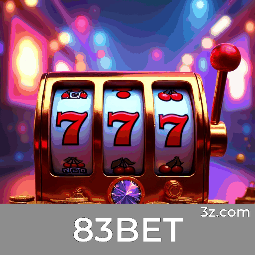 Conecte-se, Compita e Conquiste no Crash da 83BET