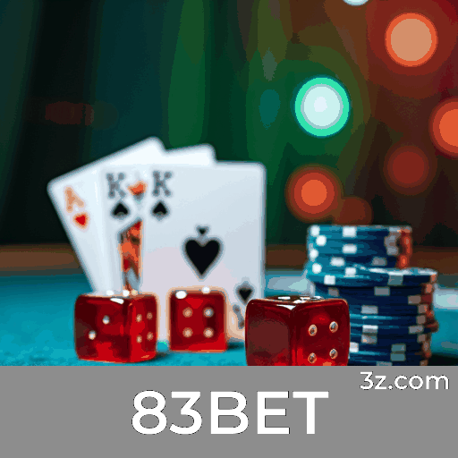 83BET: Atraentes Promoções que Fazem a Diferença
