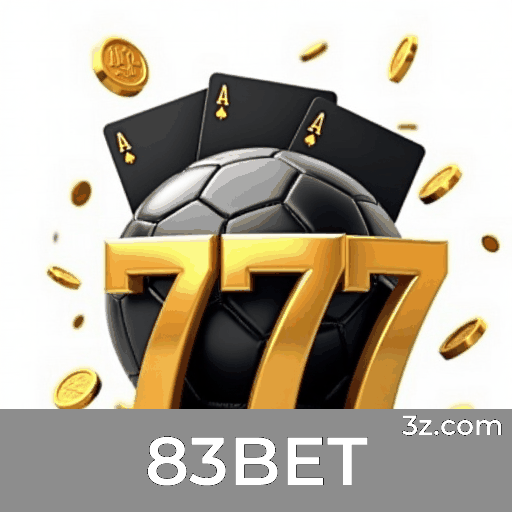 83BET: Descubra Ofertas Exclusivas com Bônus Generosos