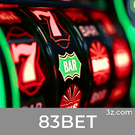 83BET: Exemplo Sustentável de Jogo Responsável