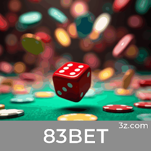 83BET: A Emoção dos Jogos de Cassino e Oportunidades de Ganho