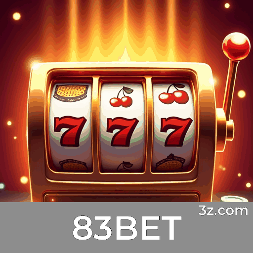 Descubra a Emoção dos Jogos de Cassino no 83BET