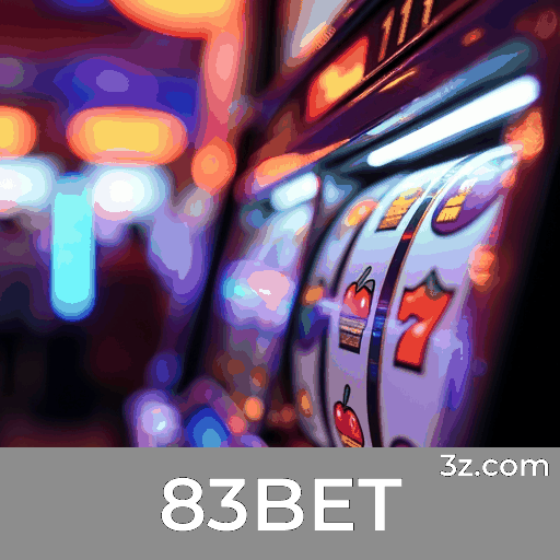 83BET: Competição de Crash com Interação Social Vibrante