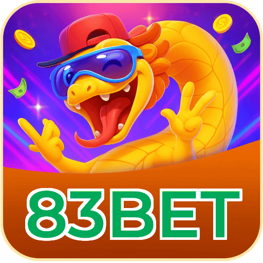83BET