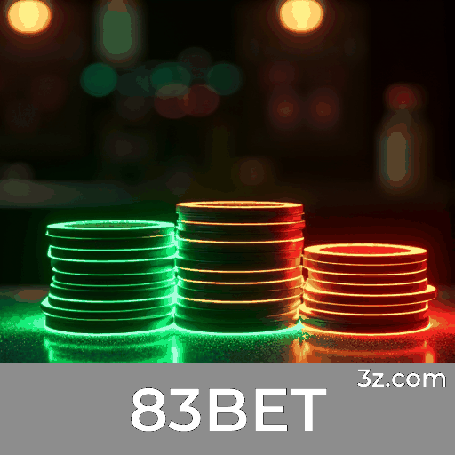 83BET: Login Seguro e Rápido para Brasileiros