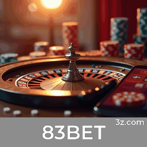 Metodologia Estrutural de Bônus para Retornos na 83BET